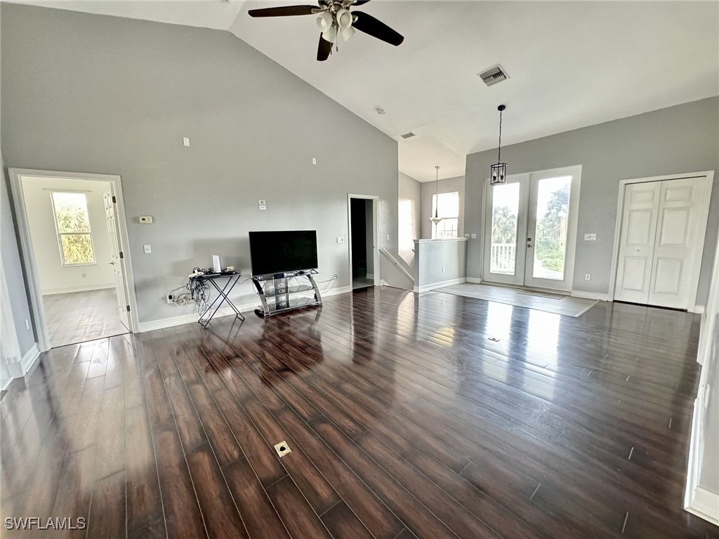 885 39th Avenue NW Naples FL 34120 224082955 image1