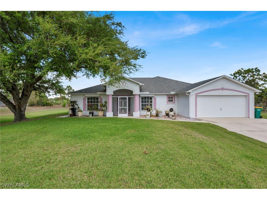 885 47th Avenue NE Naples FL 34120 226010444 image1