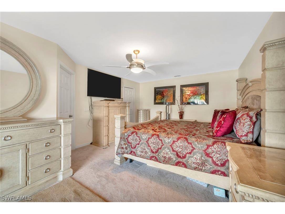 885 47th Avenue NE Naples FL 34120 226010444 image10