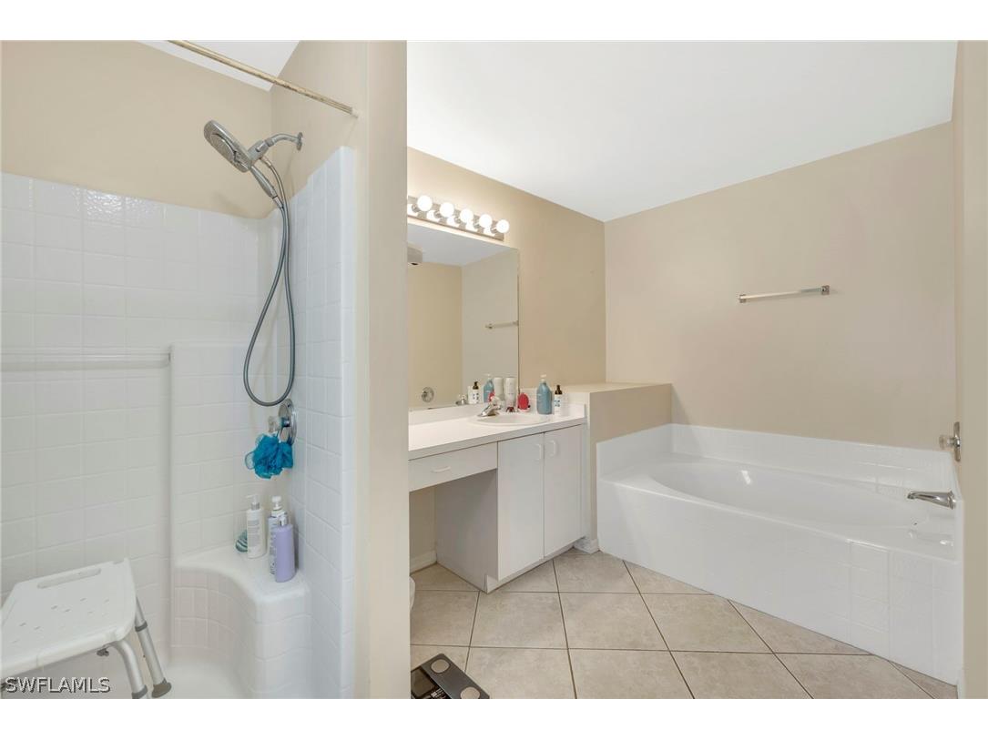 885 47th Avenue NE Naples FL 34120 226010444 image11