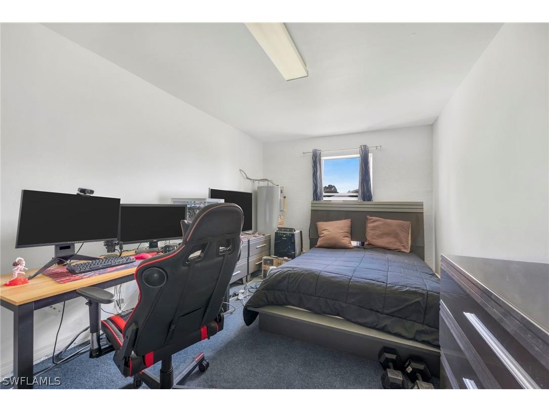 885 47th Avenue NE Naples FL 34120 226010444 image13