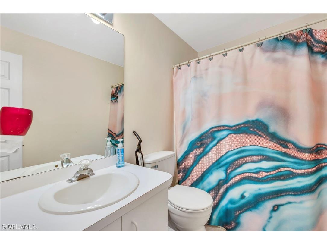 885 47th Avenue NE Naples FL 34120 226010444 image14