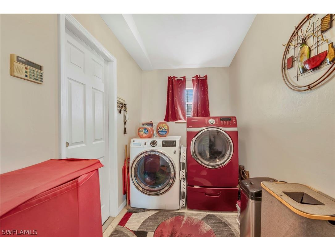 885 47th Avenue NE Naples FL 34120 226010444 image15