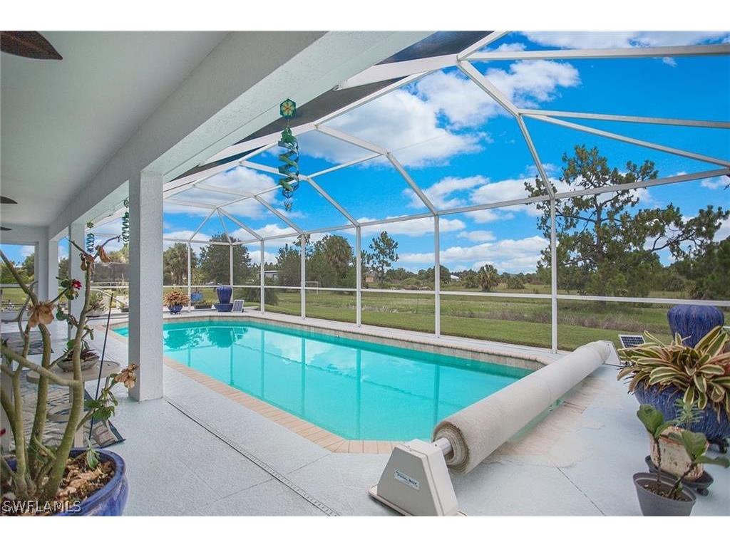 885 47th Avenue NE Naples FL 34120 226010444 image16