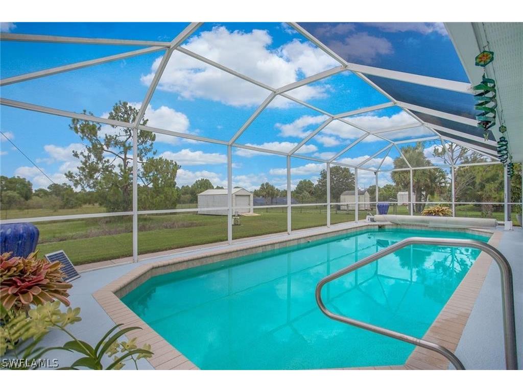 885 47th Avenue NE Naples FL 34120 226010444 image17