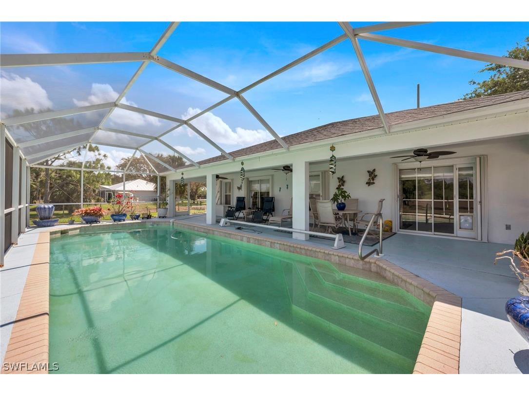 885 47th Avenue NE Naples FL 34120 226010444 image18