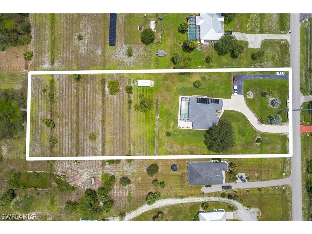 885 47th Avenue NE Naples FL 34120 226010444 image19