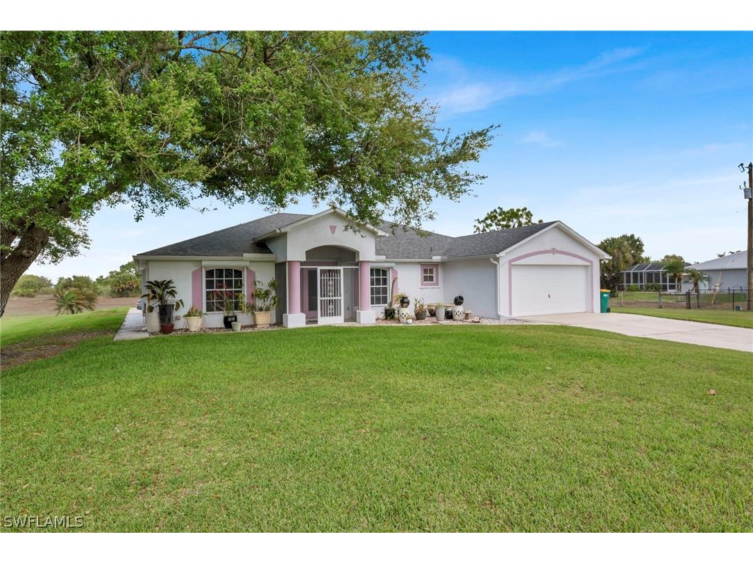 885 47th Avenue NE Naples FL 34120 226010444 image2