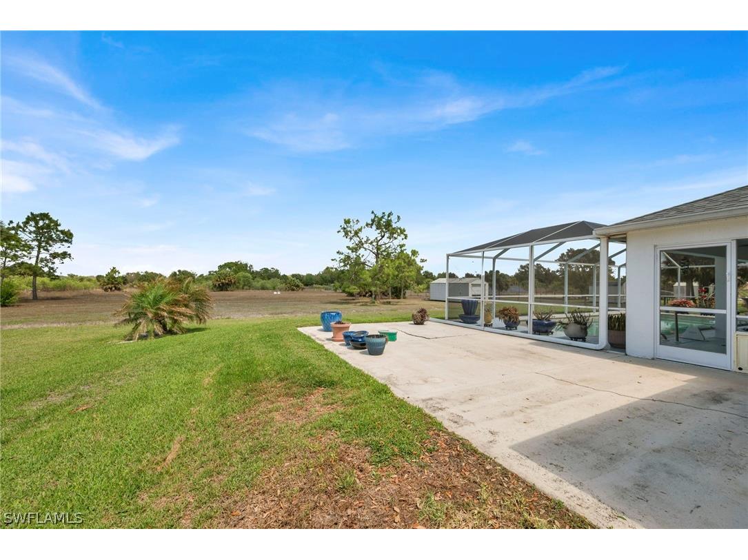 885 47th Avenue NE Naples FL 34120 226010444 image20