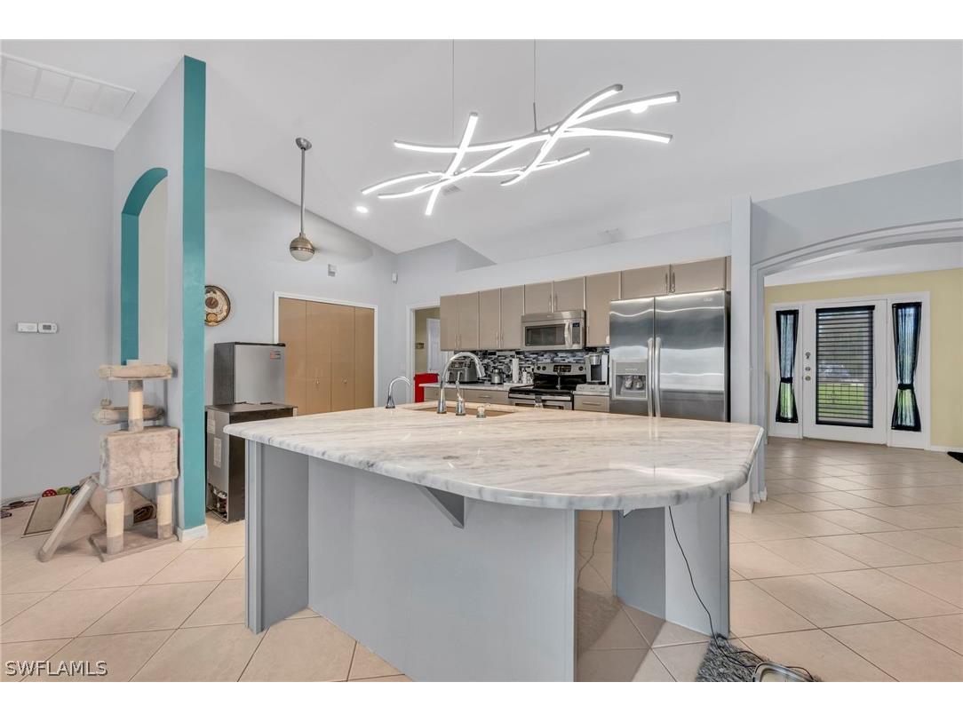 885 47th Avenue NE Naples FL 34120 226010444 image5