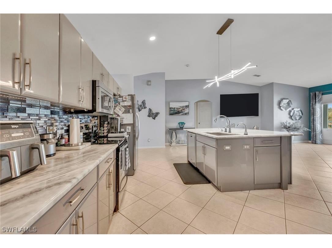 885 47th Avenue NE Naples FL 34120 226010444 image6