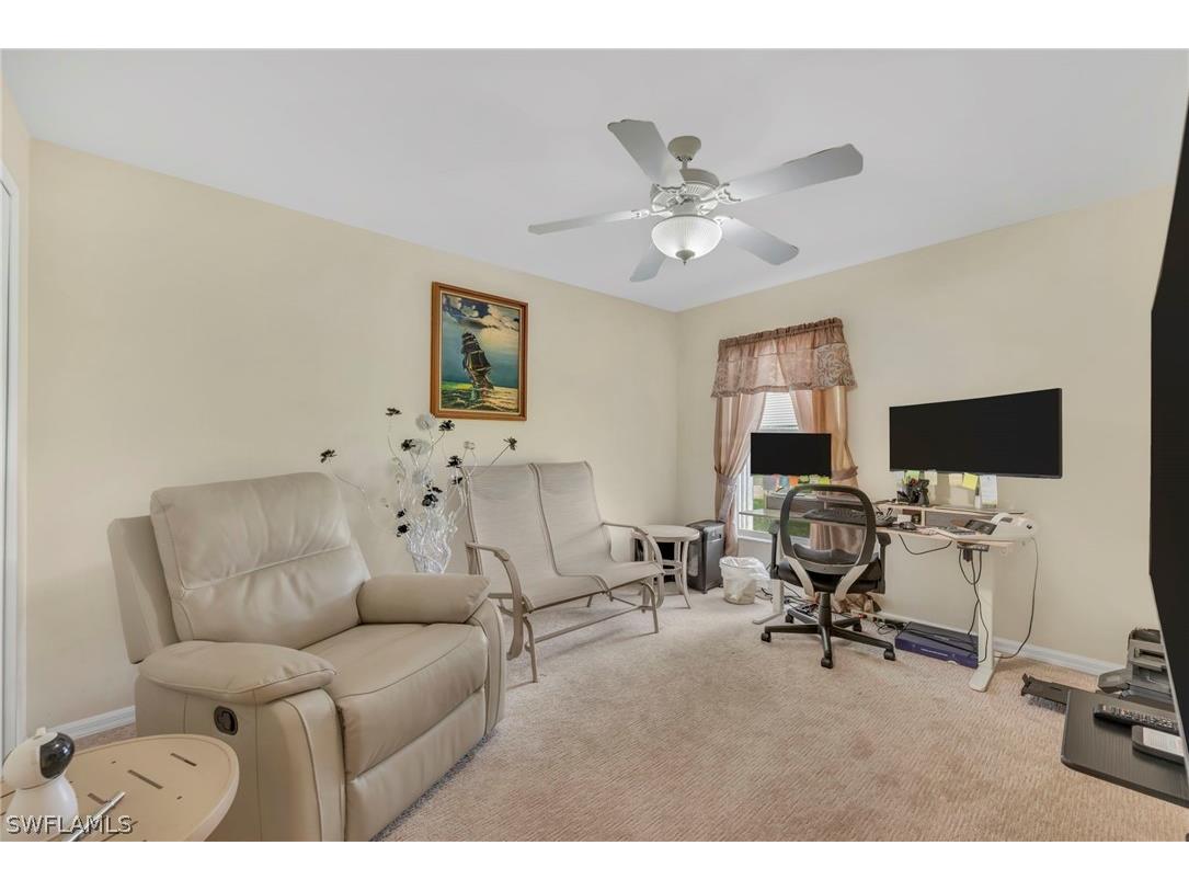 885 47th Avenue NE Naples FL 34120 226010444 image7