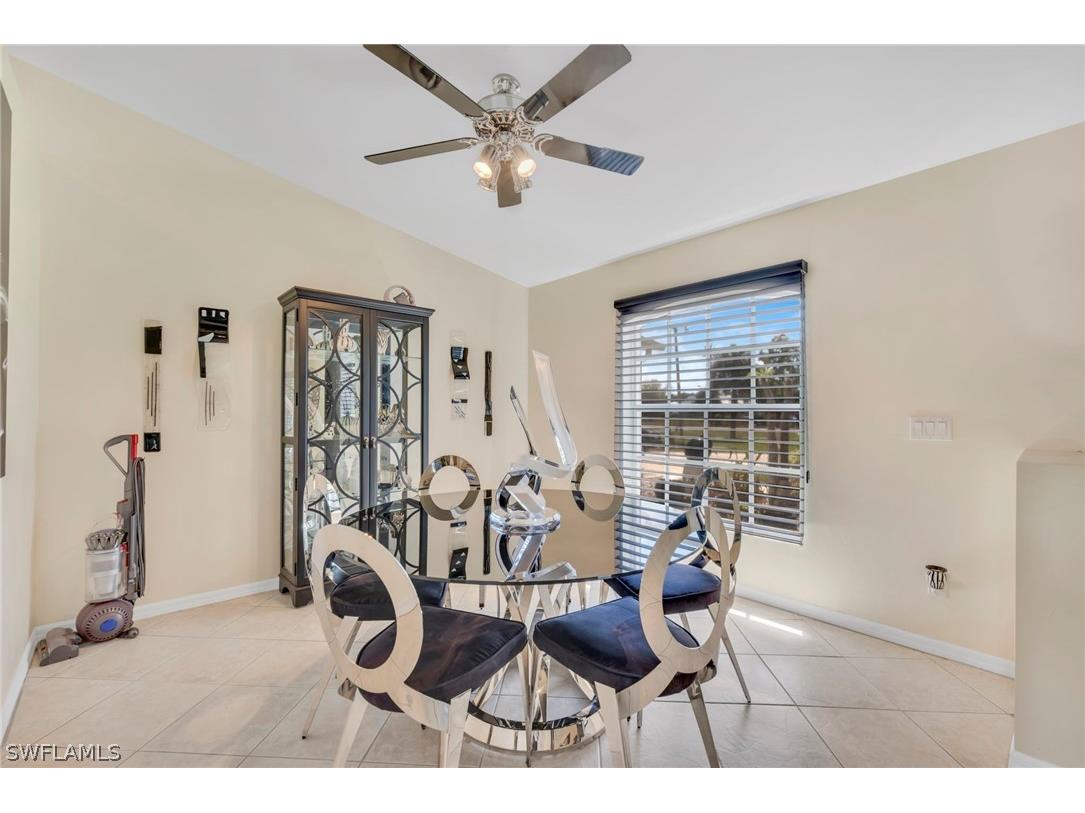 885 47th Avenue NE Naples FL 34120 226010444 image8