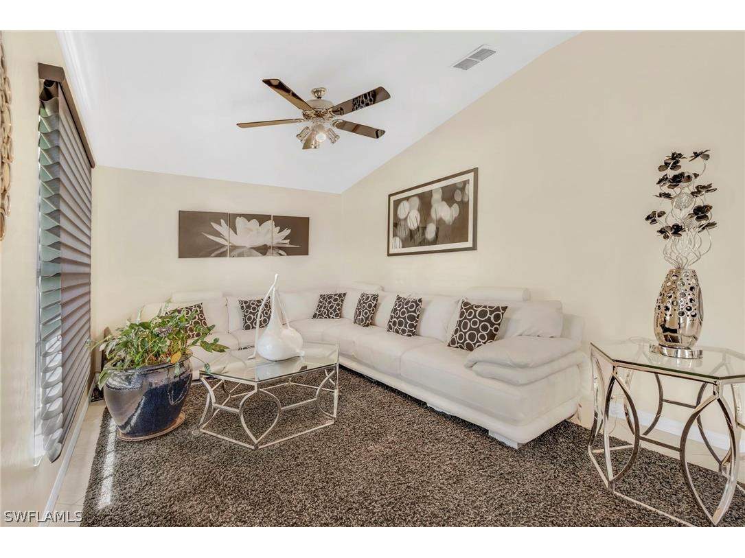 885 47th Avenue NE Naples FL 34120 226010444 image9