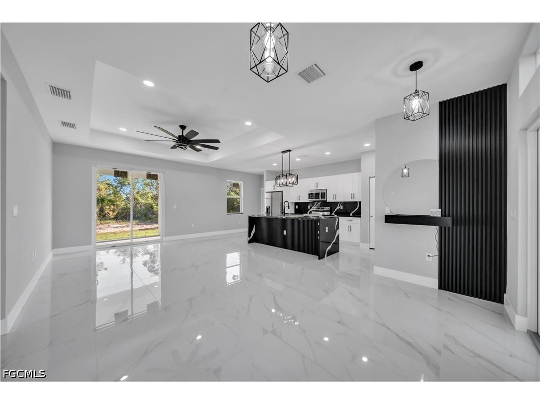 885 Barcia Street E Lehigh Acres FL 33974 2026020955 image10