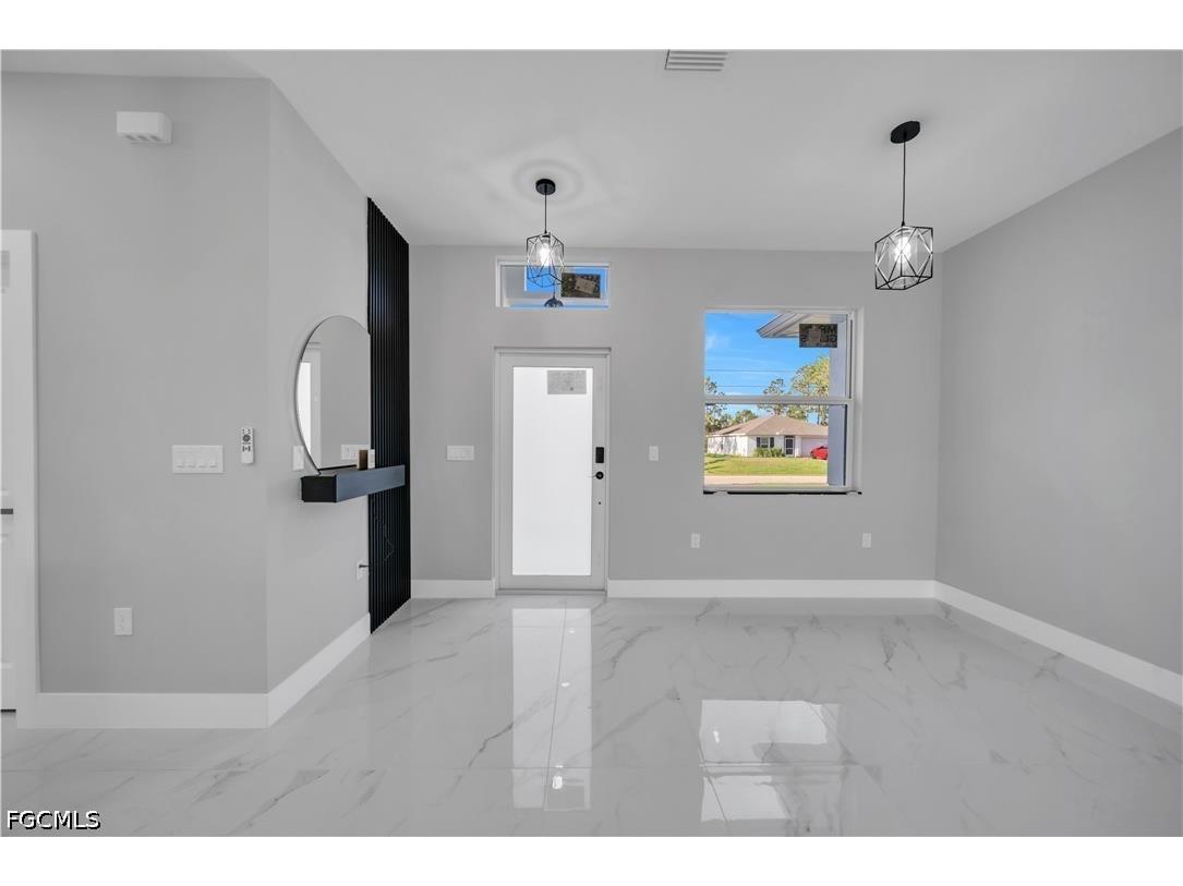 885 Barcia Street E Lehigh Acres FL 33974 2026020955 image11