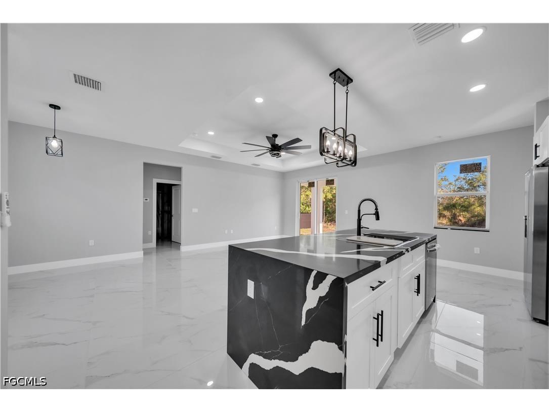 885 Barcia Street E Lehigh Acres FL 33974 2026020955 image12