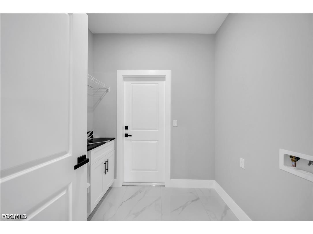 885 Barcia Street E Lehigh Acres FL 33974 2026020955 image13