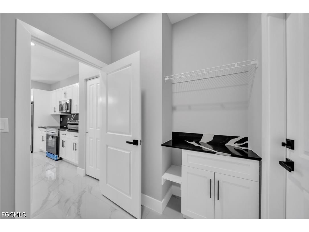 885 Barcia Street E Lehigh Acres FL 33974 2026020955 image14