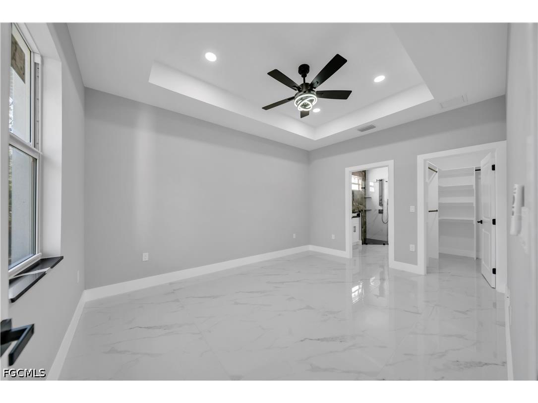 885 Barcia Street E Lehigh Acres FL 33974 2026020955 image16