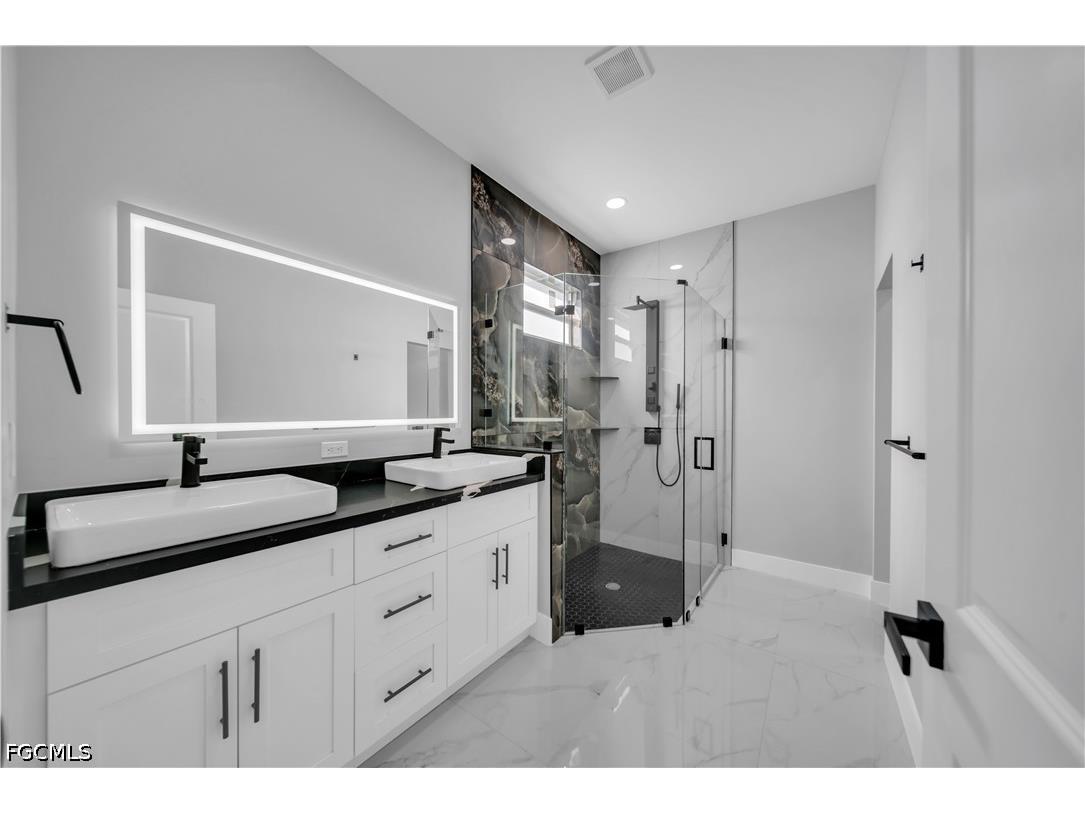 885 Barcia Street E Lehigh Acres FL 33974 2026020955 image18