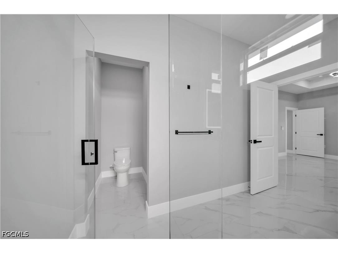885 Barcia Street E Lehigh Acres FL 33974 2026020955 image19