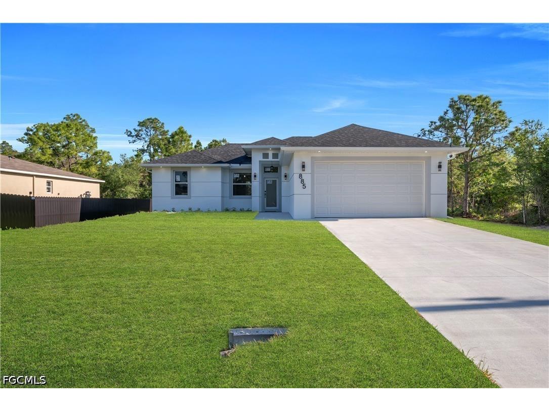 885 Barcia Street E Lehigh Acres FL 33974 2026020955 image2