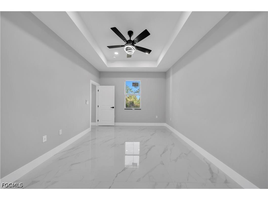 885 Barcia Street E Lehigh Acres FL 33974 2026020955 image20