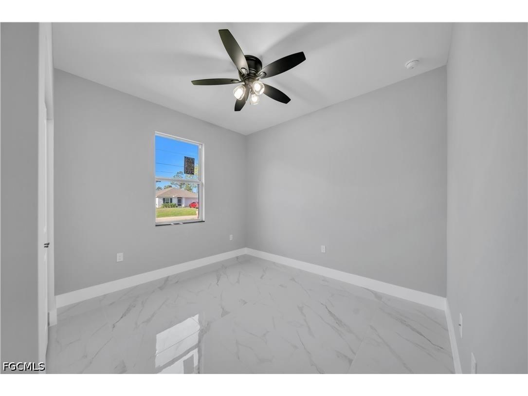 885 Barcia Street E Lehigh Acres FL 33974 2026020955 image21