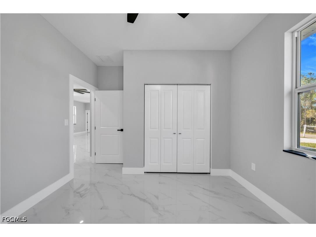 885 Barcia Street E Lehigh Acres FL 33974 2026020955 image22
