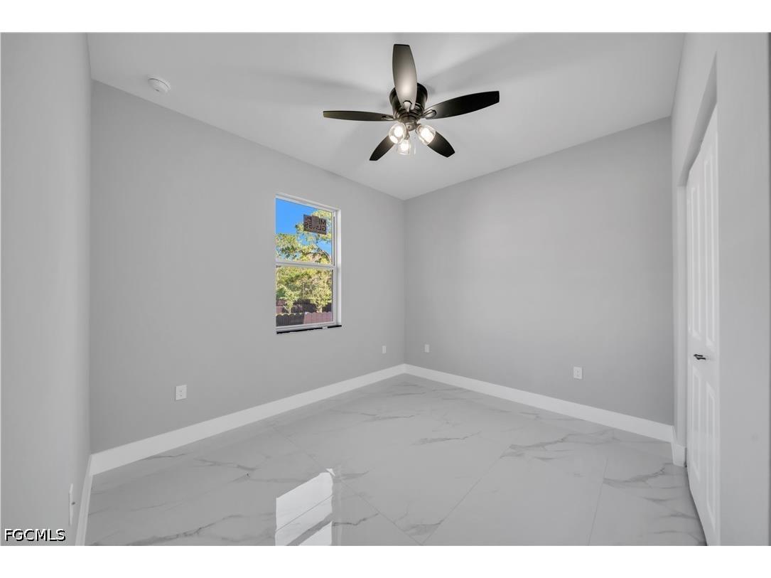 885 Barcia Street E Lehigh Acres FL 33974 2026020955 image24