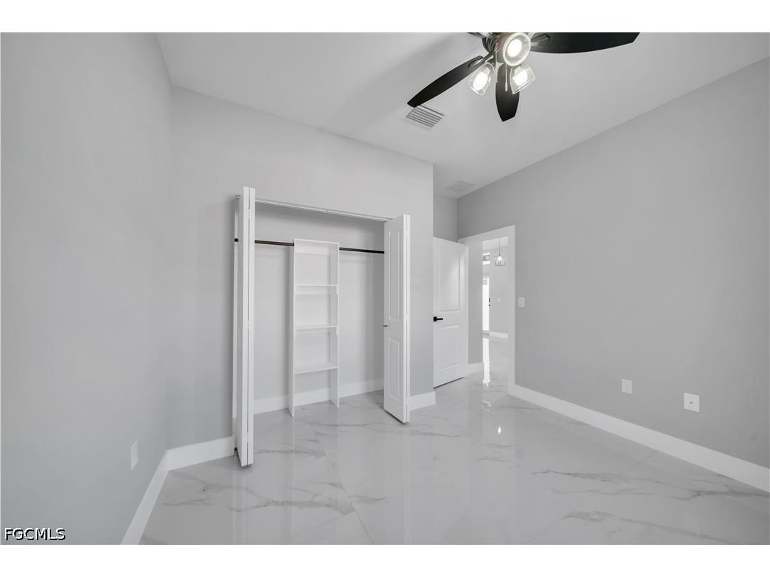 885 Barcia Street E Lehigh Acres FL 33974 2026020955 image25