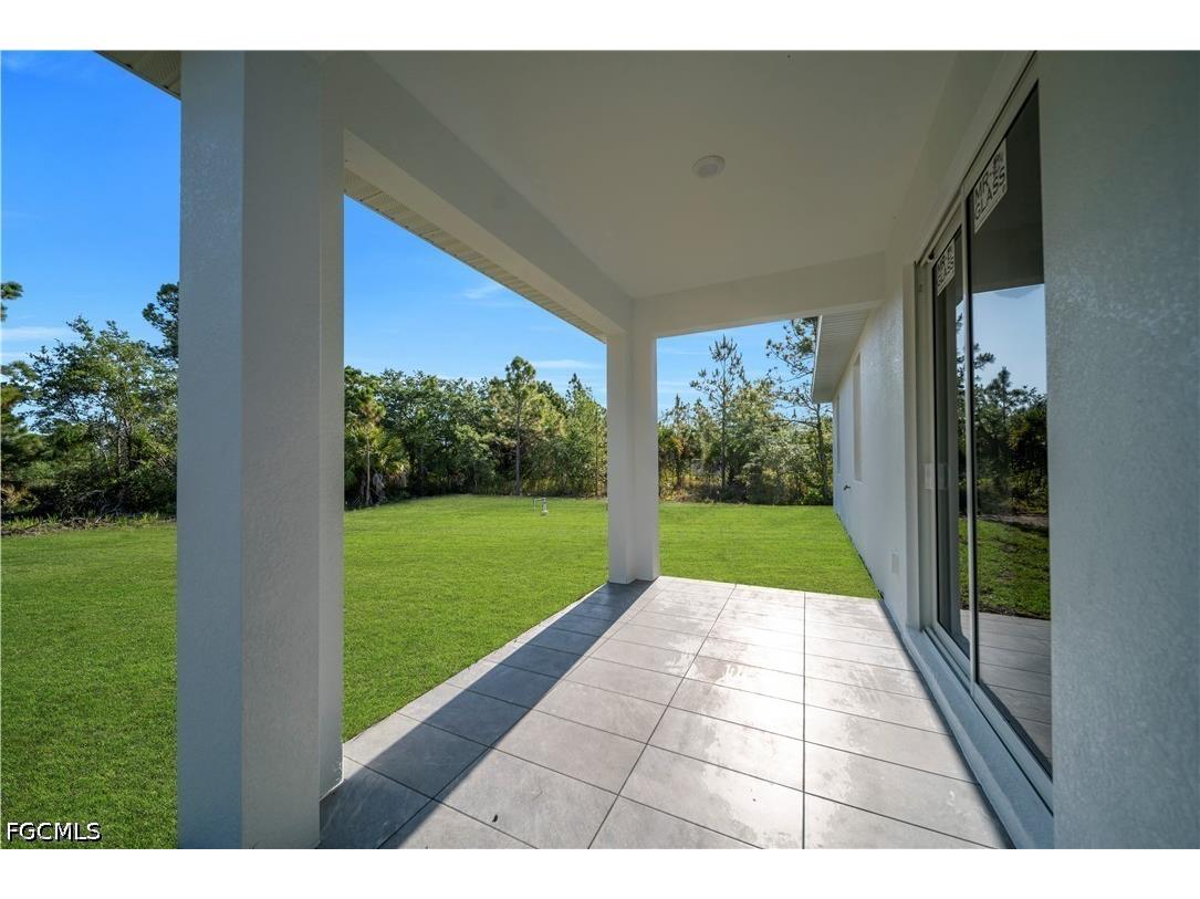 885 Barcia Street E Lehigh Acres FL 33974 2026020955 image26
