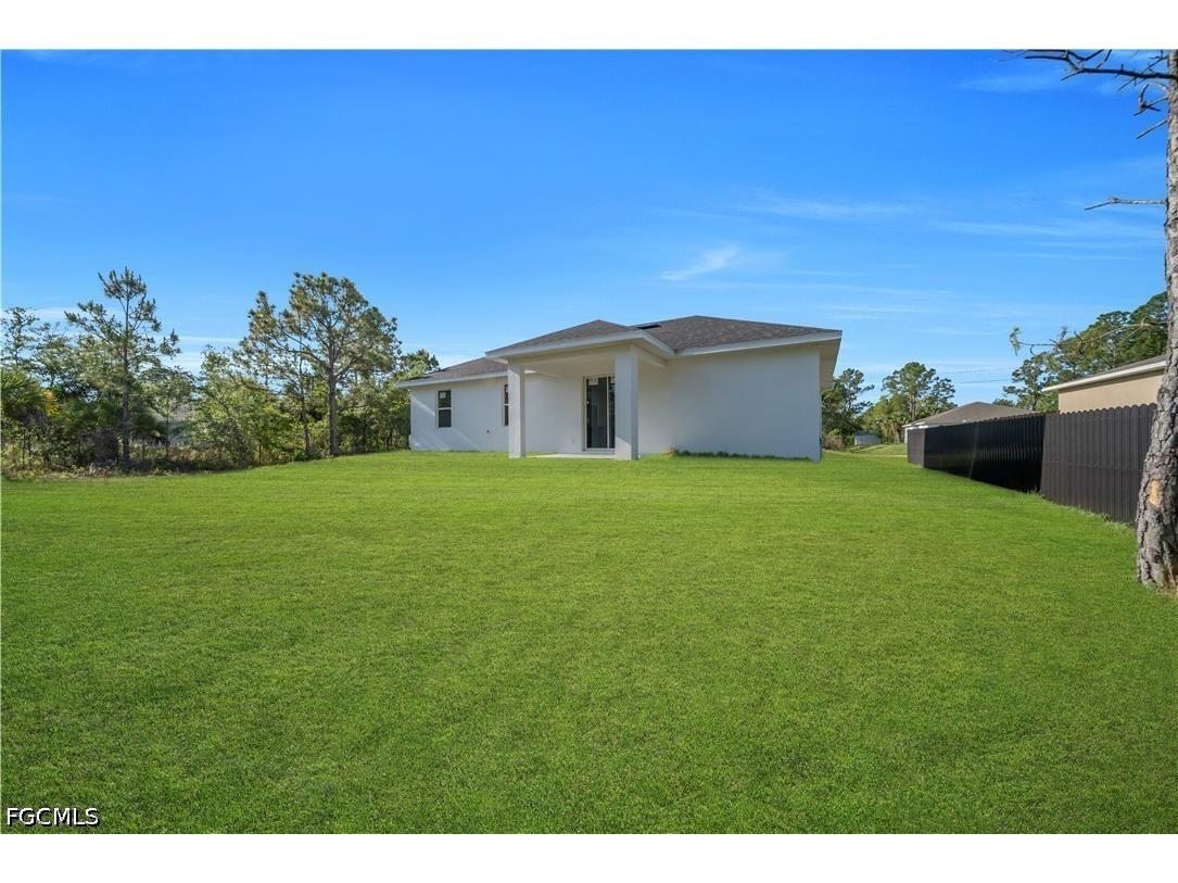 885 Barcia Street E Lehigh Acres FL 33974 2026020955 image27