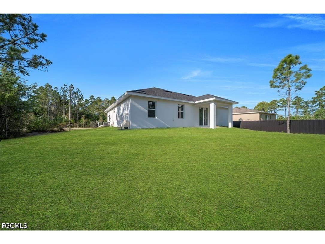 885 Barcia Street E Lehigh Acres FL 33974 2026020955 image28