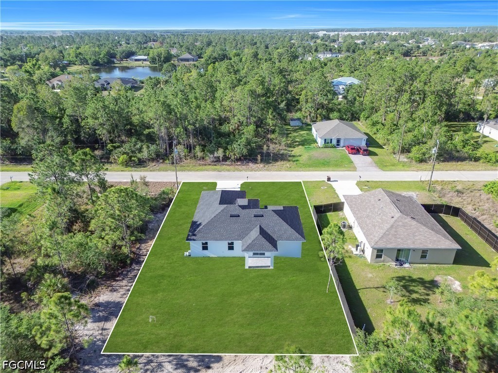 885 Barcia Street E Lehigh Acres FL 33974 2026020955 image29