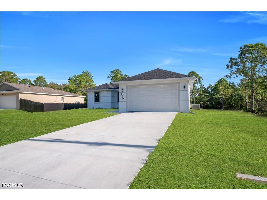 885 Barcia Street E Lehigh Acres FL 33974 2026020955 image3