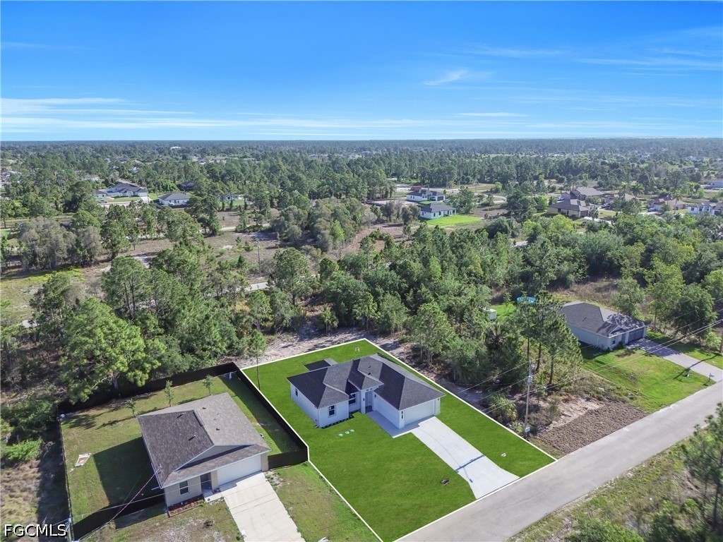 885 Barcia Street E Lehigh Acres FL 33974 2026020955 image30