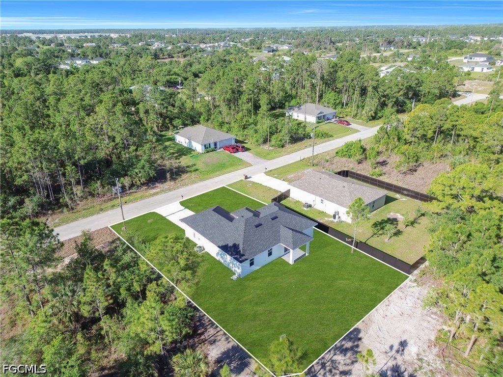 885 Barcia Street E Lehigh Acres FL 33974 2026020955 image31