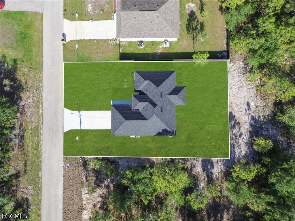 885 Barcia Street E Lehigh Acres FL 33974 2026020955 image32