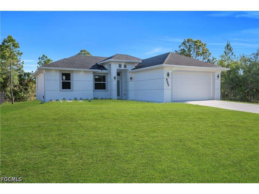 885 Barcia Street E Lehigh Acres FL 33974 2026020955 image4