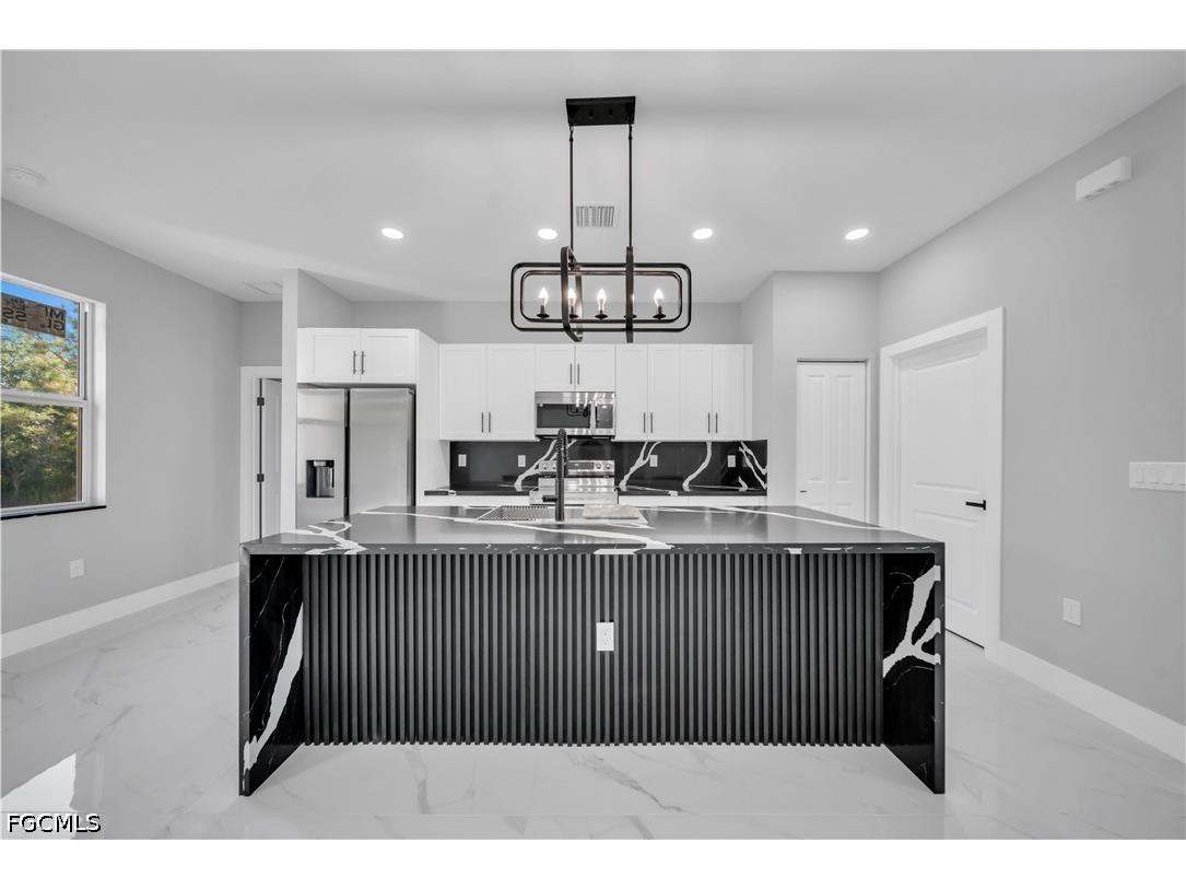 885 Barcia Street E Lehigh Acres FL 33974 2026020955 image6