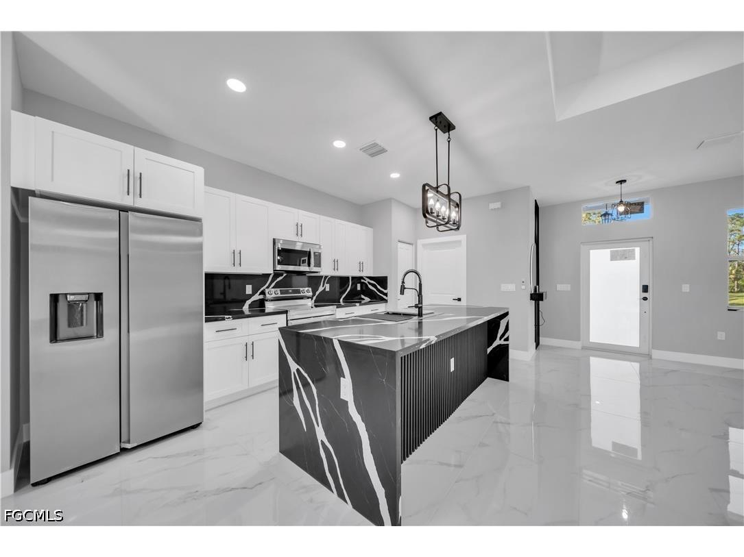 885 Barcia Street E Lehigh Acres FL 33974 2026020955 image7