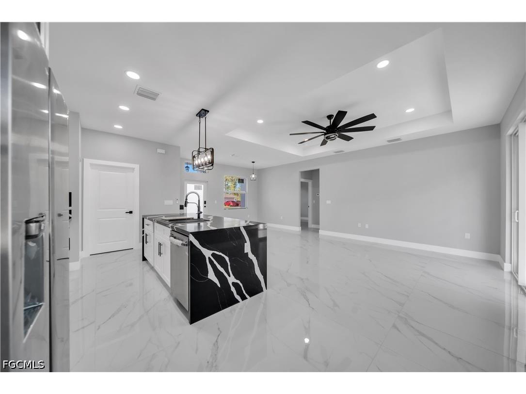 885 Barcia Street E Lehigh Acres FL 33974 2026020955 image8