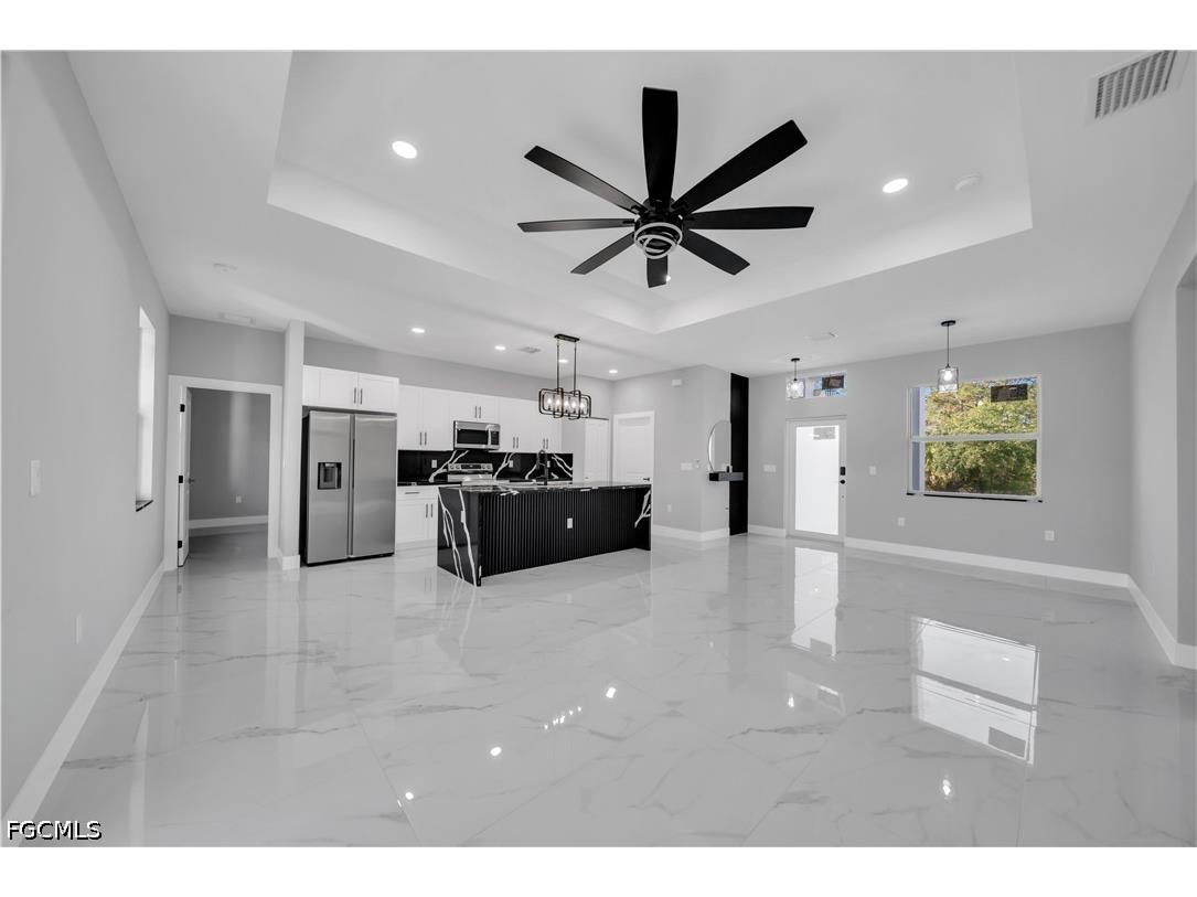 885 Barcia Street E Lehigh Acres FL 33974 2026020955 image9