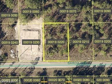 885 Barcia Street E Lehigh Acres FL 33974 225029546 image1