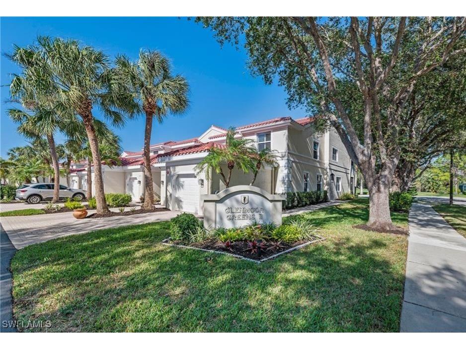 885 Eastham Way #N-102 Naples FL 34104 225077750 image1