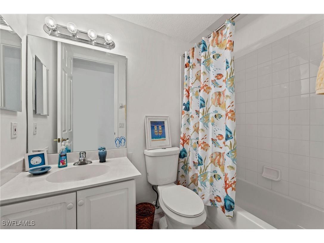 885 Eastham Way #N-102 Naples FL 34104 225077750 image10