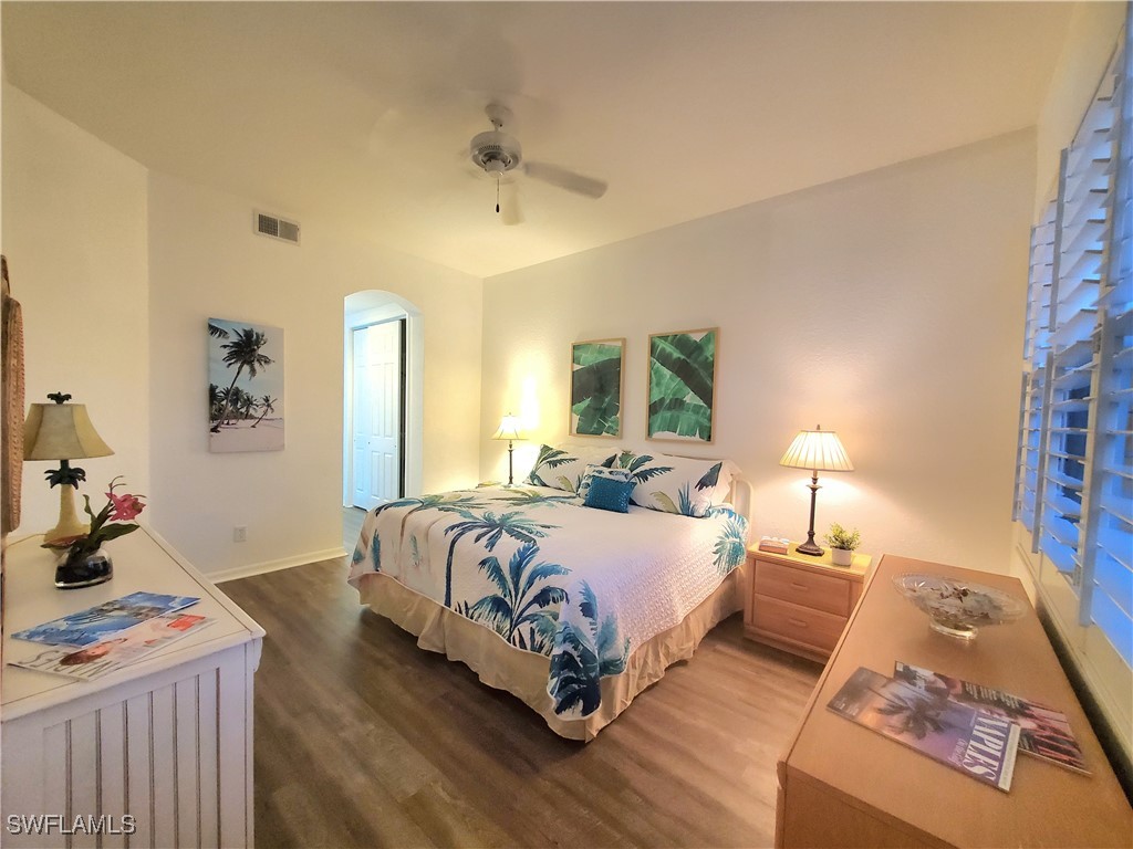 885 Eastham Way #N-102 Naples FL 34104 225077750 image11