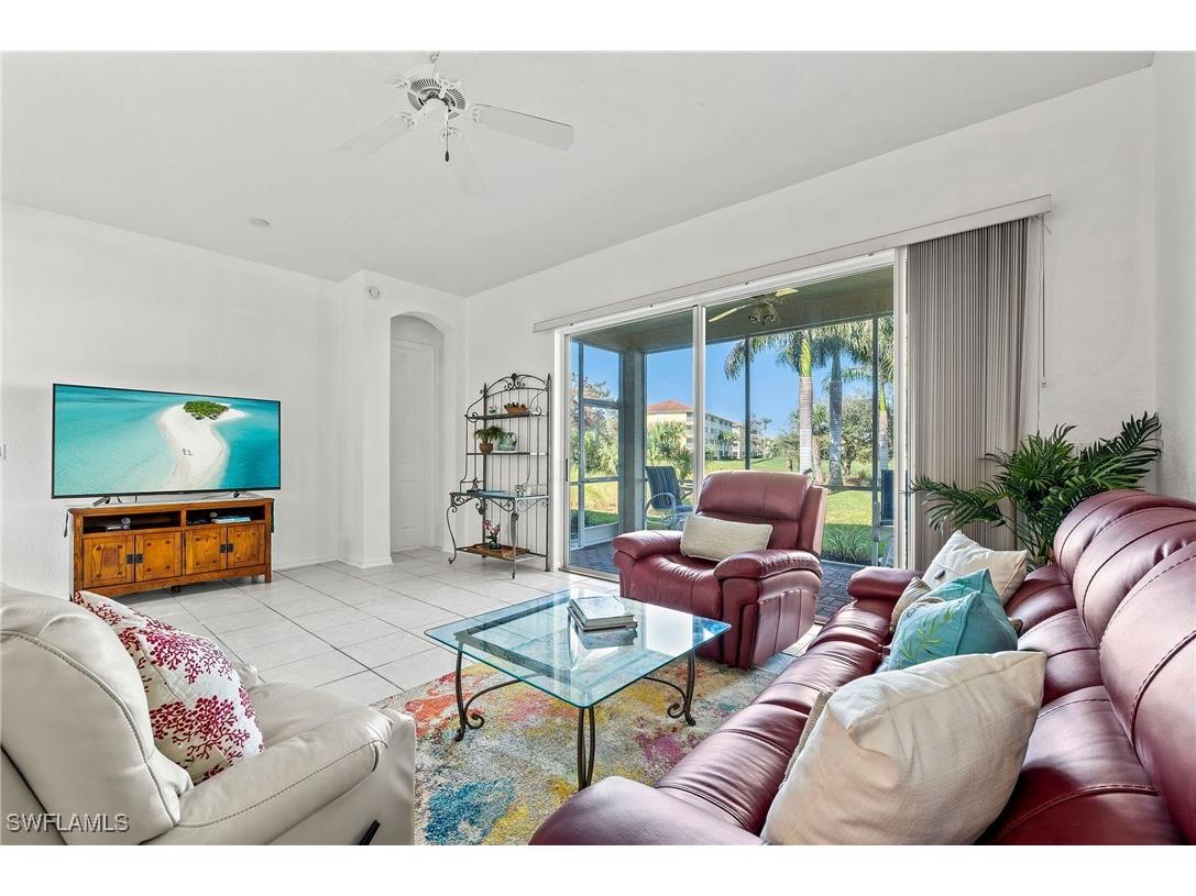 885 Eastham Way #N-102 Naples FL 34104 225077750 image12